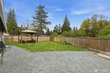 2419 Carlsbad Court - Photo 21