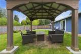 2419 Carlsbad Court - Photo 22