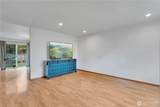 2419 Carlsbad Court - Photo 4