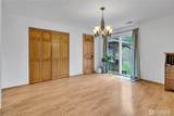 2419 Carlsbad Court - Photo 8