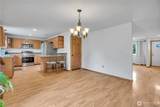 2419 Carlsbad Court - Photo 9