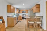 2419 Carlsbad Court - Photo 10