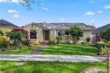1332 22nd Avenue - Photo 1