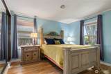 1332 22nd Avenue - Photo 11