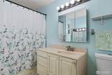 1332 22nd Avenue - Photo 12