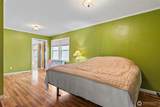 1332 22nd Avenue - Photo 13