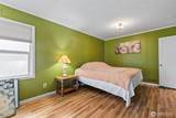 1332 22nd Avenue - Photo 14