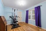 1332 22nd Avenue - Photo 15