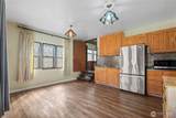 1332 22nd Avenue - Photo 16