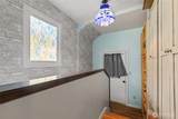 1332 22nd Avenue - Photo 17