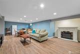 1332 22nd Avenue - Photo 18