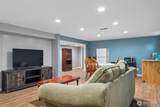 1332 22nd Avenue - Photo 19