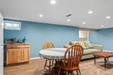 1332 22nd Avenue - Photo 20