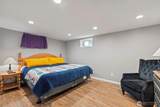 1332 22nd Avenue - Photo 21