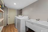 1332 22nd Avenue - Photo 22