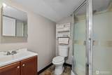 1332 22nd Avenue - Photo 23