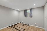 1332 22nd Avenue - Photo 24