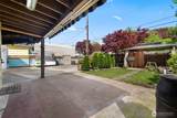 1332 22nd Avenue - Photo 25
