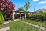 1332 22nd Avenue - Photo 26