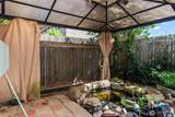 1332 22nd Avenue - Photo 27