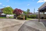 1332 22nd Avenue - Photo 28