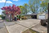 1332 22nd Avenue - Photo 29