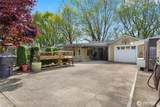 1332 22nd Avenue - Photo 30