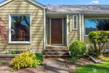 1332 22nd Avenue - Photo 4