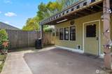 1332 22nd Avenue - Photo 31