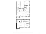 1332 22nd Avenue - Photo 32