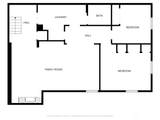 1332 22nd Avenue - Photo 33