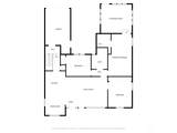 1332 22nd Avenue - Photo 34