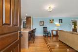 1332 22nd Avenue - Photo 5