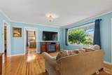 1332 22nd Avenue - Photo 6