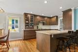 1332 22nd Avenue - Photo 7