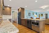 1332 22nd Avenue - Photo 8