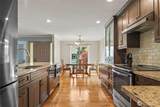 1332 22nd Avenue - Photo 9