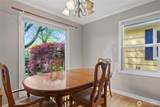 1332 22nd Avenue - Photo 10