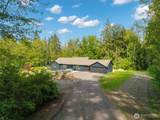 31054 Old Hansville Road - Photo 1