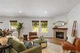 31054 Old Hansville Road - Photo 2