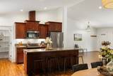 31054 Old Hansville Road - Photo 11