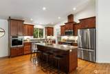 31054 Old Hansville Road - Photo 12