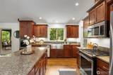 31054 Old Hansville Road - Photo 13