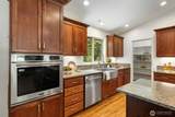 31054 Old Hansville Road - Photo 14
