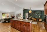 31054 Old Hansville Road - Photo 15