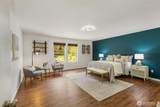 31054 Old Hansville Road - Photo 16