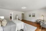 31054 Old Hansville Road - Photo 17