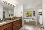 31054 Old Hansville Road - Photo 18