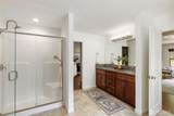31054 Old Hansville Road - Photo 19