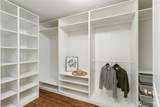 31054 Old Hansville Road - Photo 20